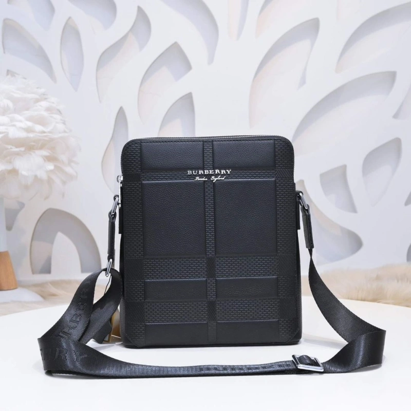 Bv*b*rry satchel bags 4288-0191