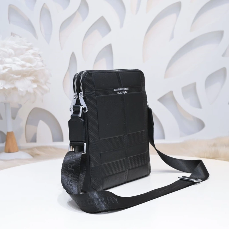 Bv*b*rry satchel bags 4288-0191