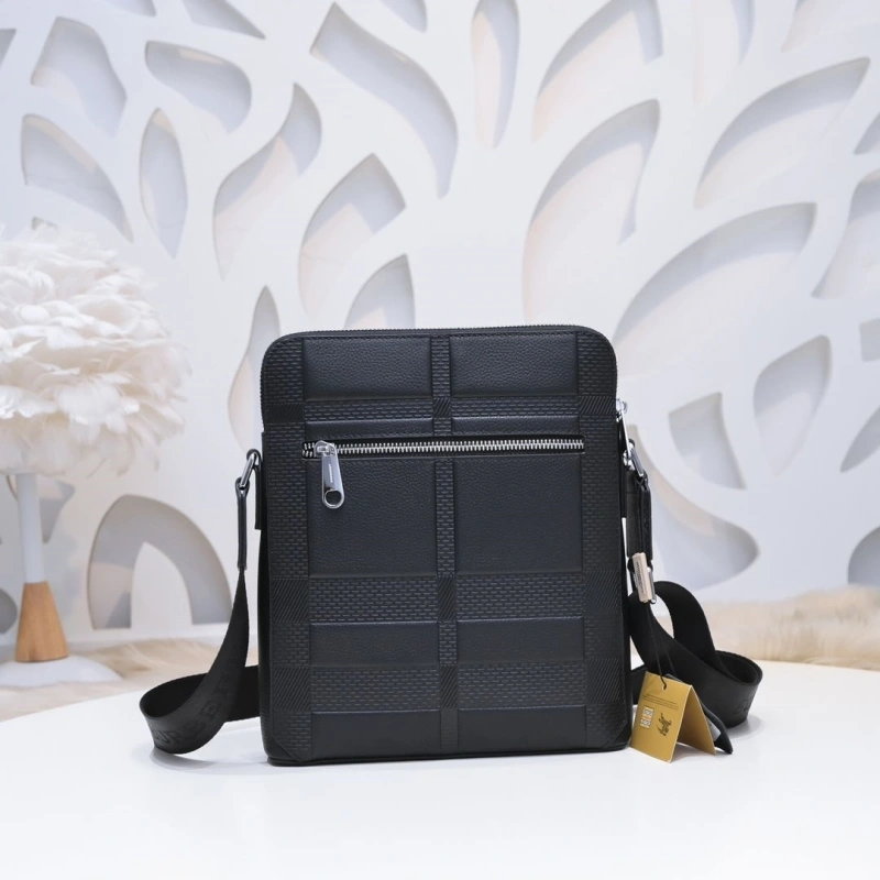 Bv*b*rry satchel bags 4288-0191