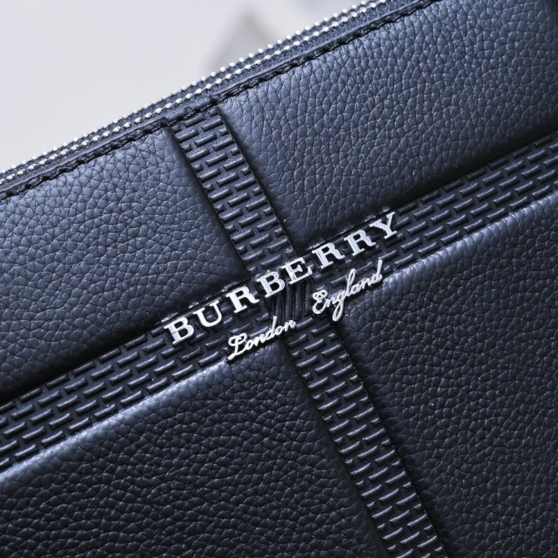 Bv*b*rry satchel bags 4288-0191
