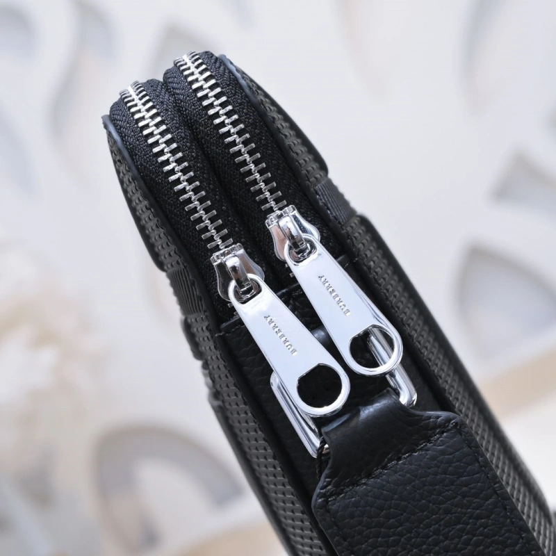 Bv*b*rry satchel bags 4288-0191