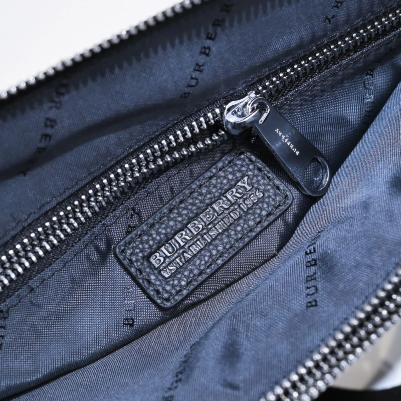 Bv*b*rry satchel bags 4288-0191