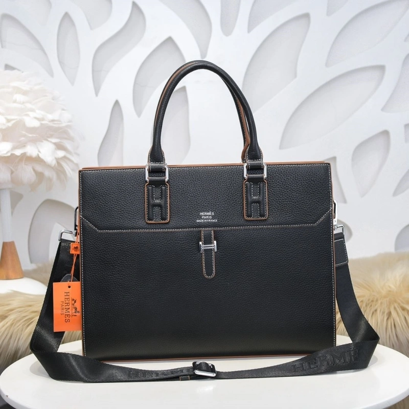 H**me5 briefcafcases 4288-0203