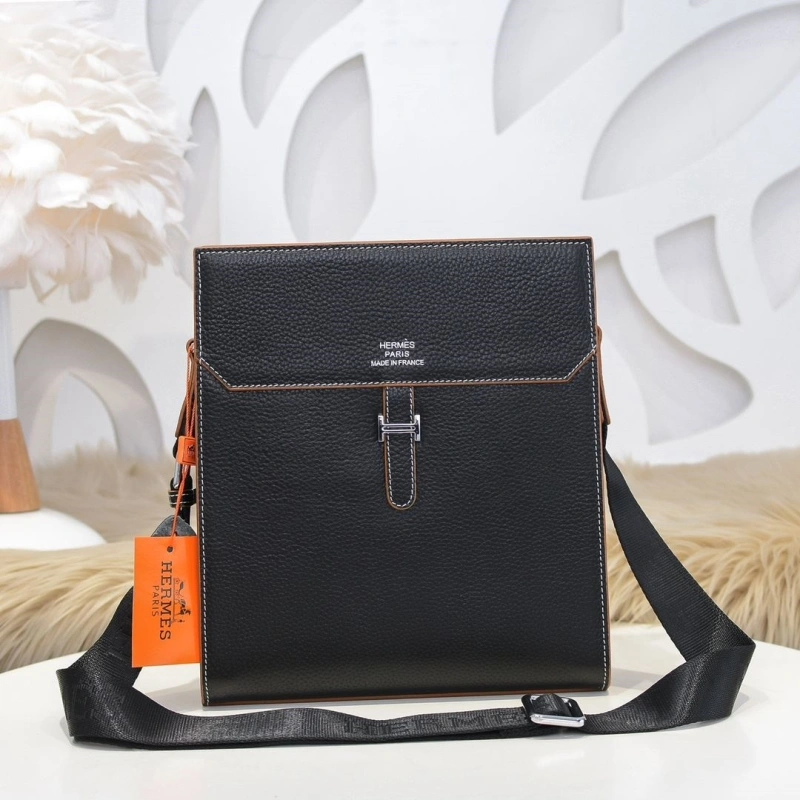 H**me5 satchel bags 4288-0204