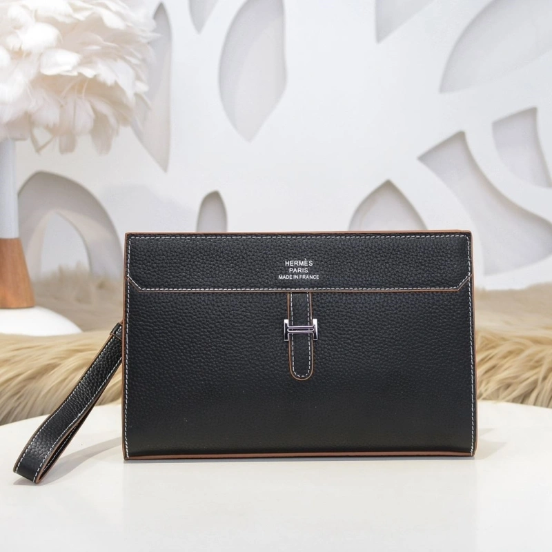 H**me5 clutch bags 4288-0205