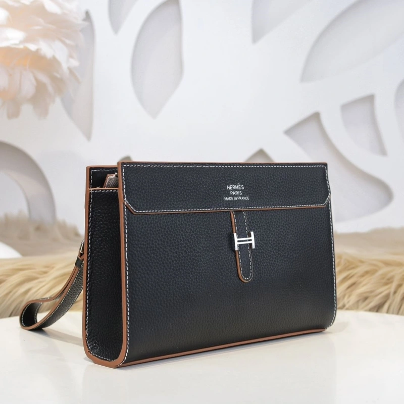 H**me5 clutch bags 4288-0205