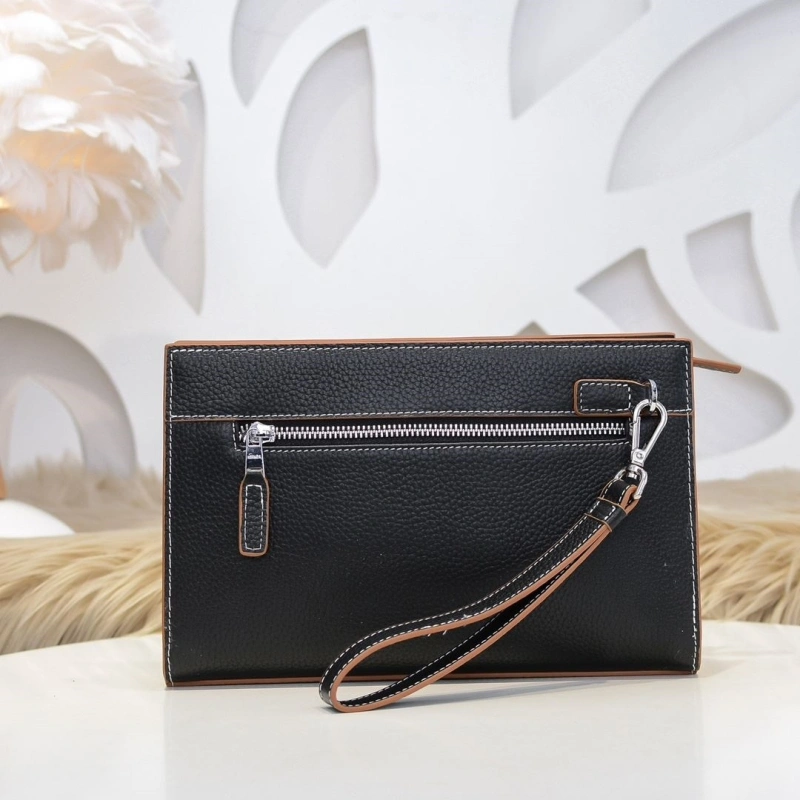 H**me5 clutch bags 4288-0205