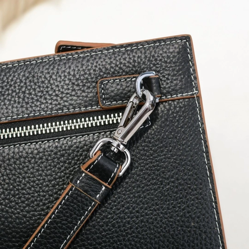 H**me5 clutch bags 4288-0205
