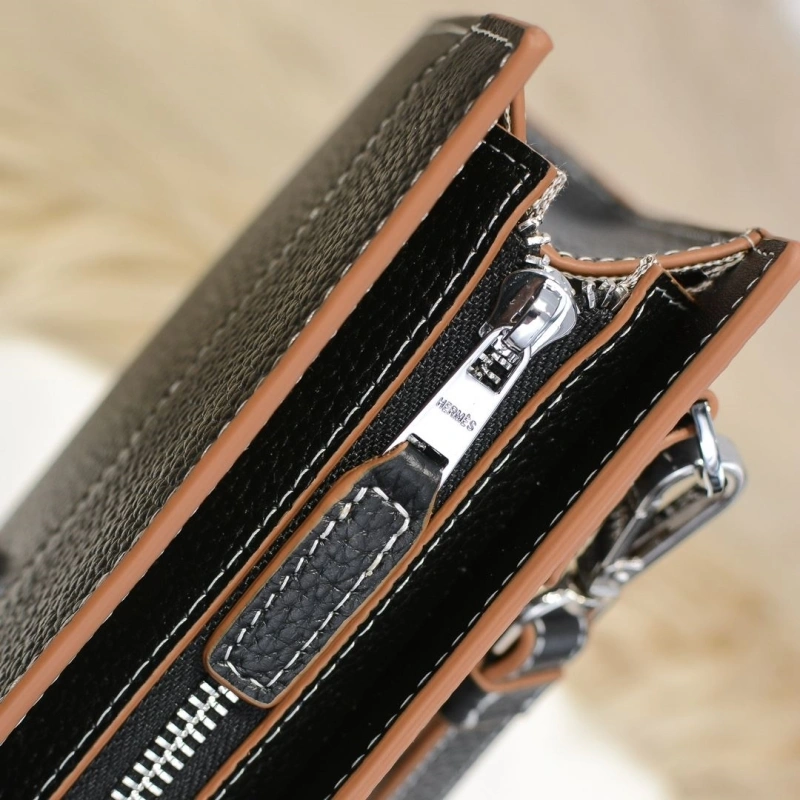 H**me5 clutch bags 4288-0205