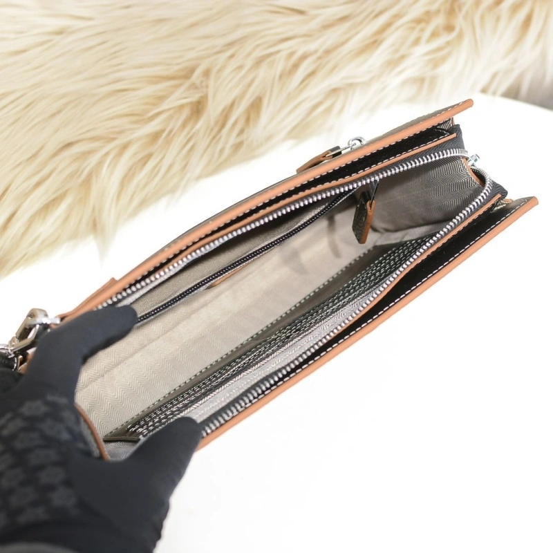 H**me5 clutch bags 4288-0205