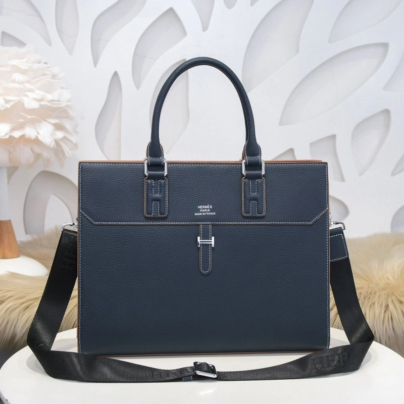 H**me5 briefcafcases 4288-0206