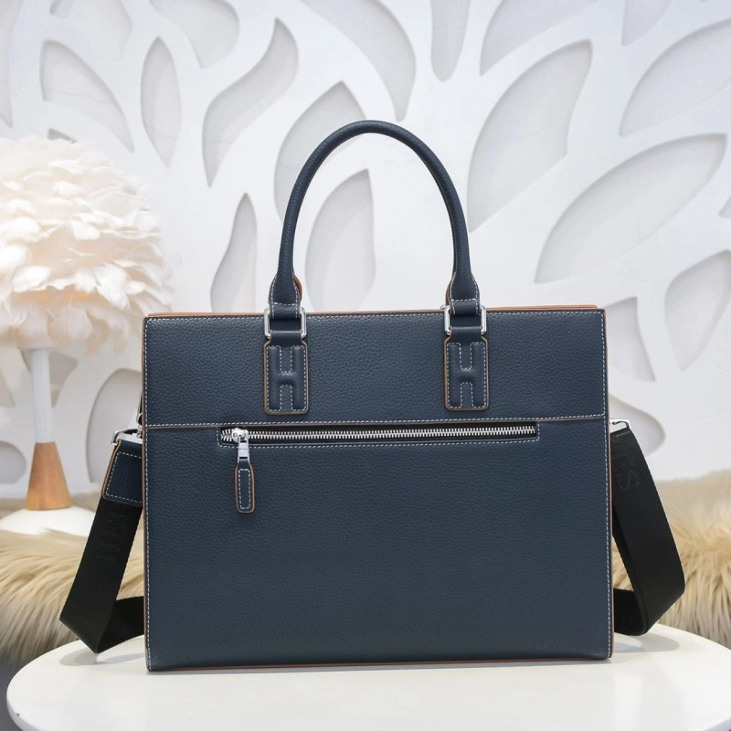 H**me5 briefcafcases 4288-0206