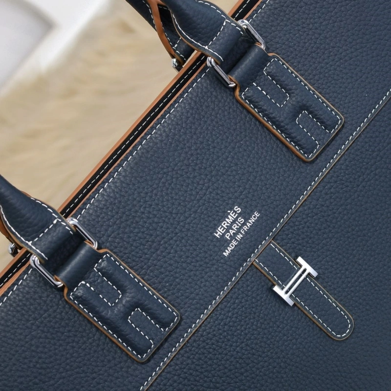 H**me5 briefcafcases 4288-0206