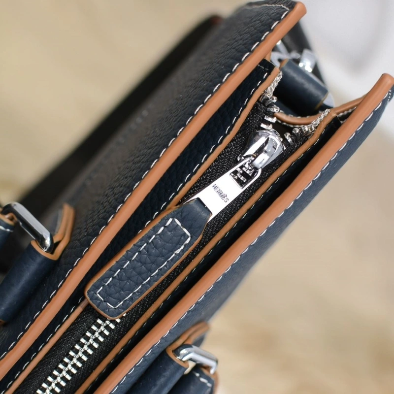 H**me5 briefcafcases 4288-0206