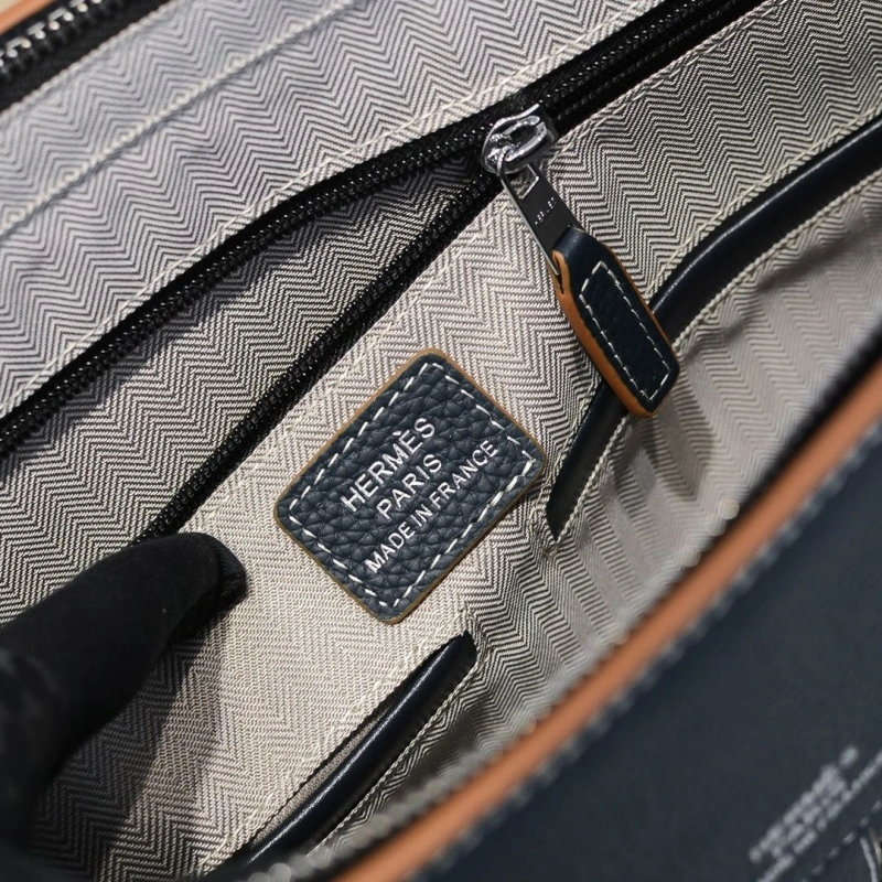 H**me5 briefcafcases 4288-0206