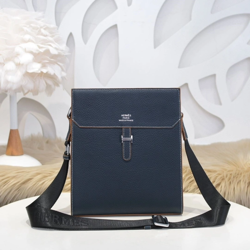 H**me5 satchel bags 4288-0207
