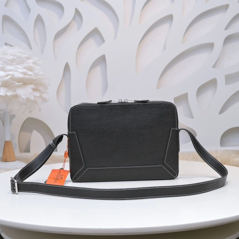 H**me5 satchel bags 4288-0209
