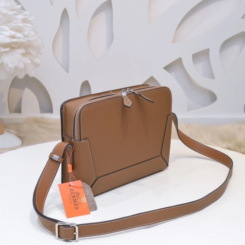 H**me5 satchel bags 4288-0210