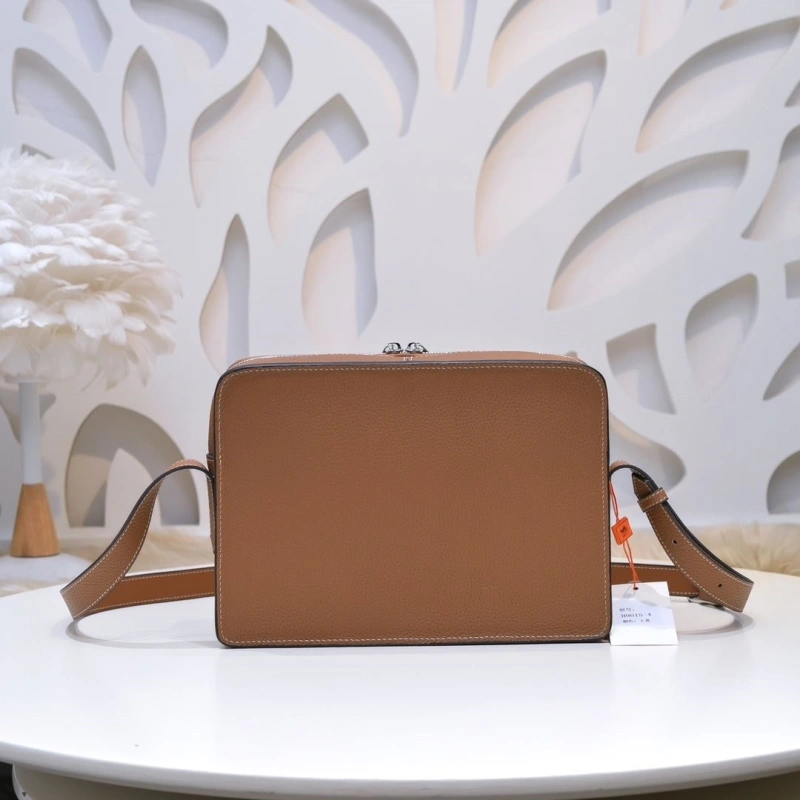 H**me5 satchel bags 4288-0210