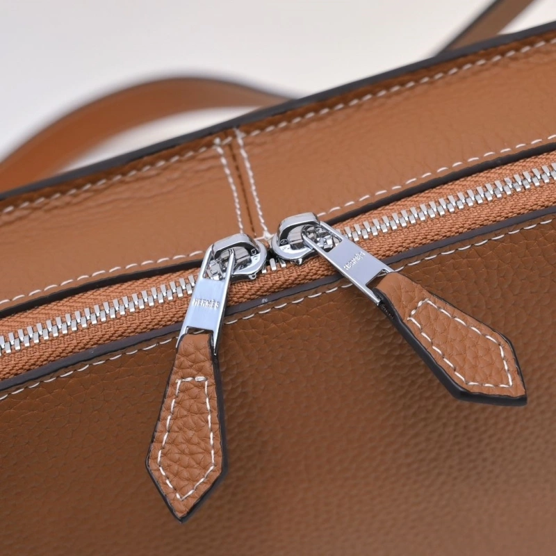 H**me5 satchel bags 4288-0210