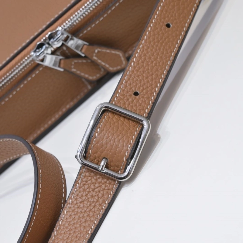H**me5 satchel bags 4288-0210