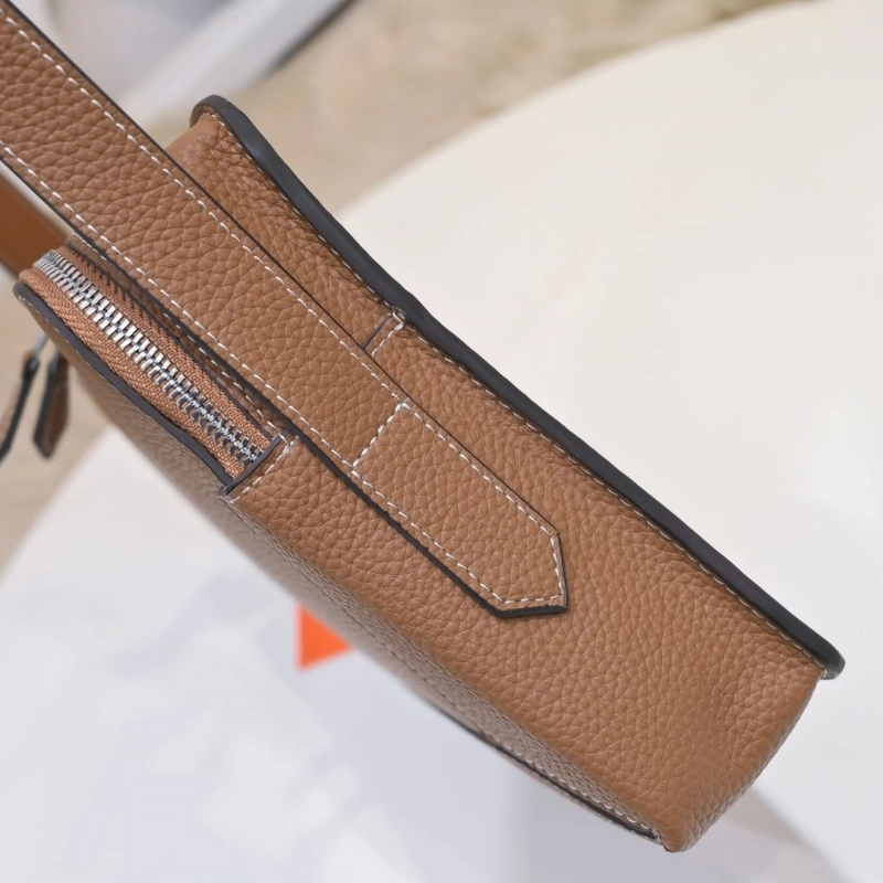 H**me5 satchel bags 4288-0210