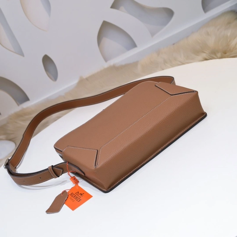 H**me5 satchel bags 4288-0210