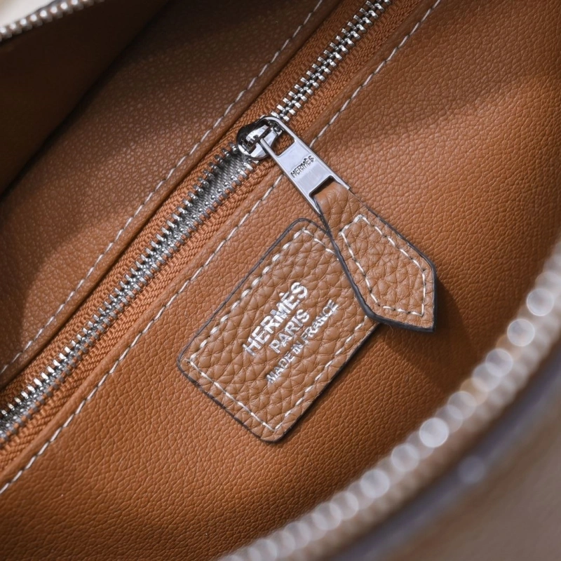 H**me5 satchel bags 4288-0210