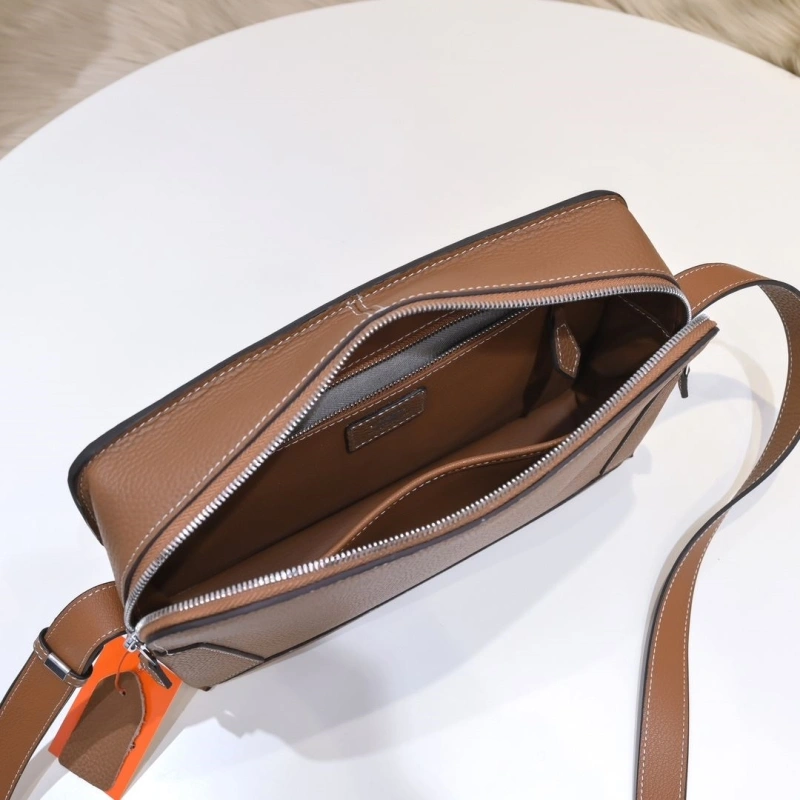 H**me5 satchel bags 4288-0210