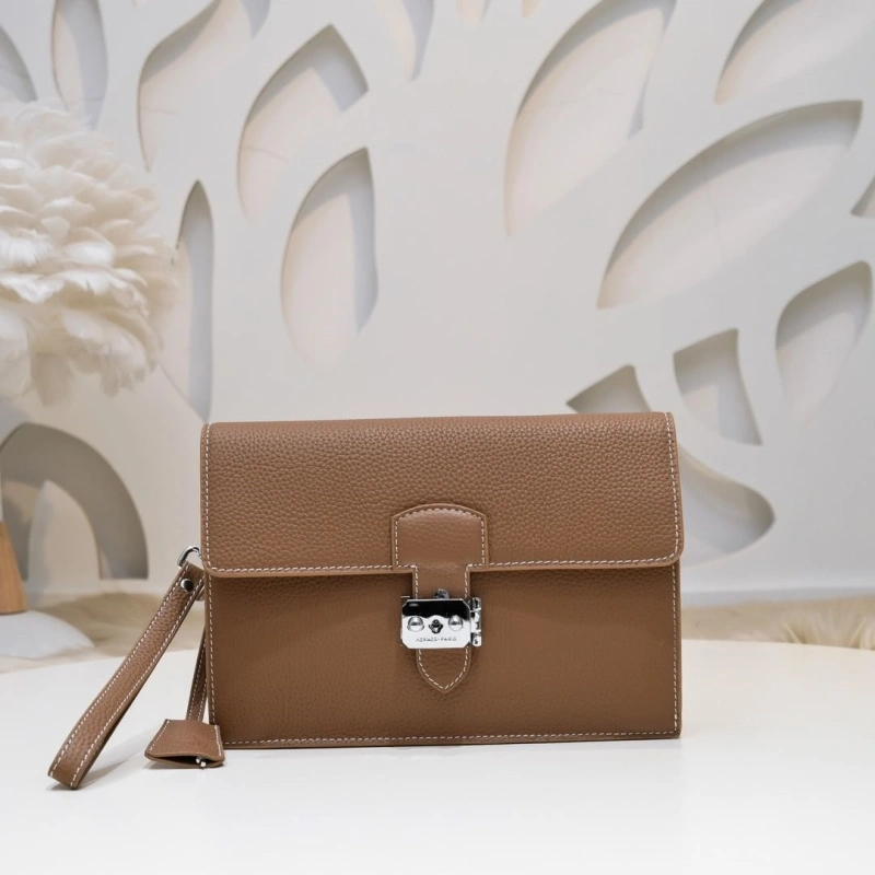 H**me5 clutch bags 4288-0211