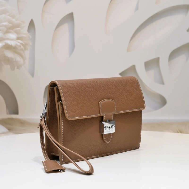 H**me5 clutch bags 4288-0211