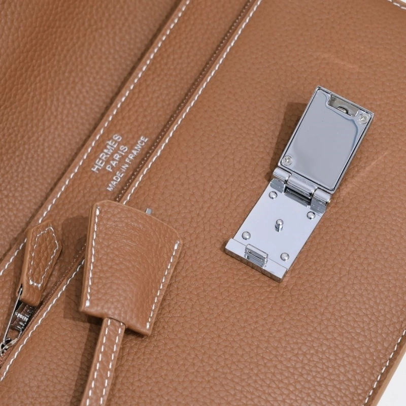 H**me5 clutch bags 4288-0211
