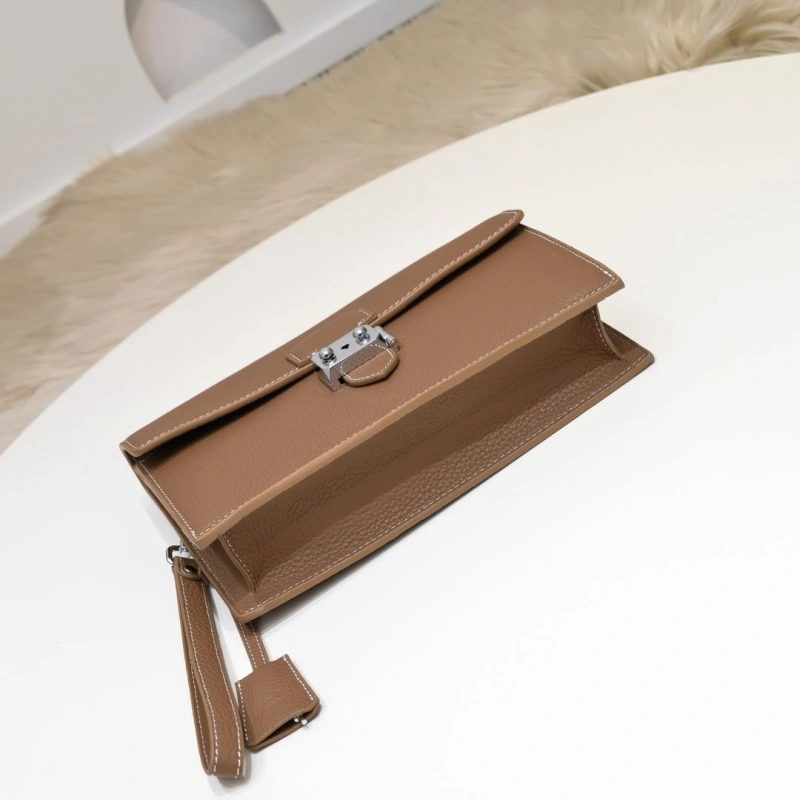 H**me5 clutch bags 4288-0211