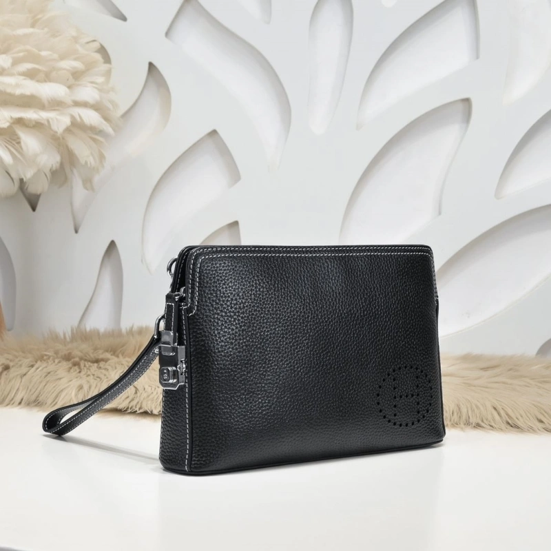 H**me5 clutch bags 4288-0212
