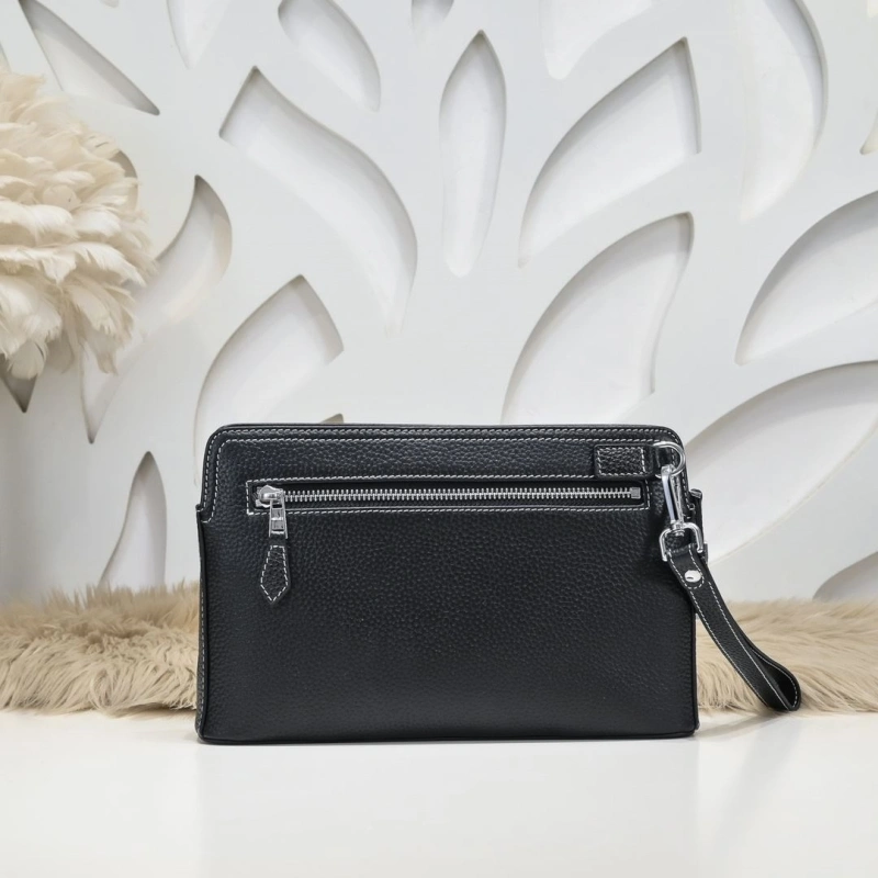 H**me5 clutch bags 4288-0212