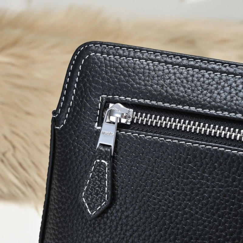 H**me5 clutch bags 4288-0212