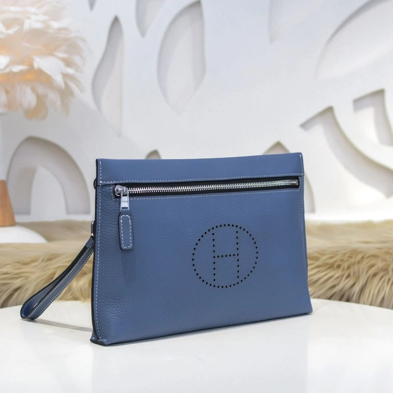 H**me5 clutch bags 4288-0213