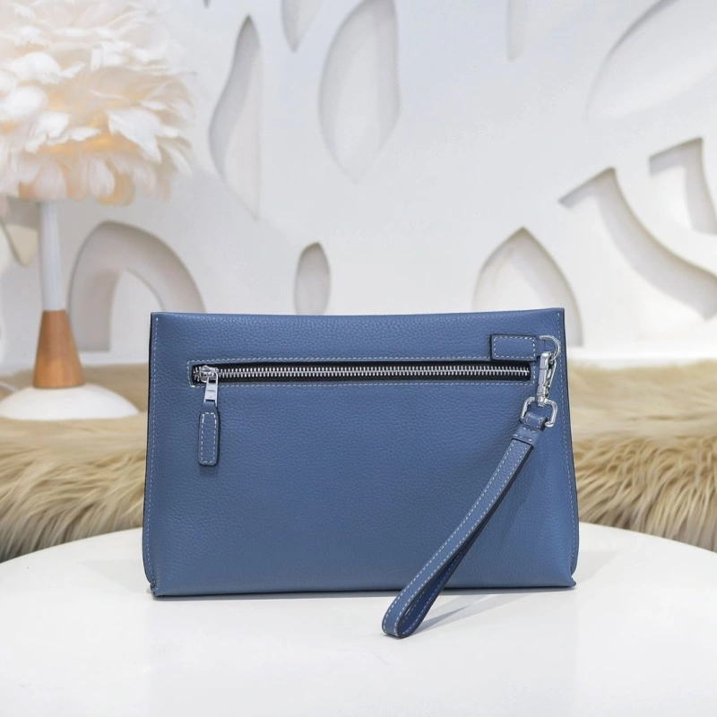 H**me5 clutch bags 4288-0213