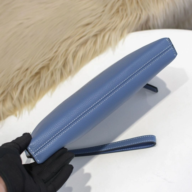 H**me5 clutch bags 4288-0213