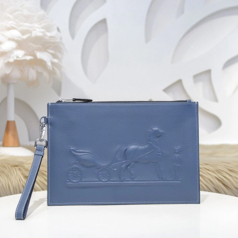 H**me5 clutch bags 4288-0214