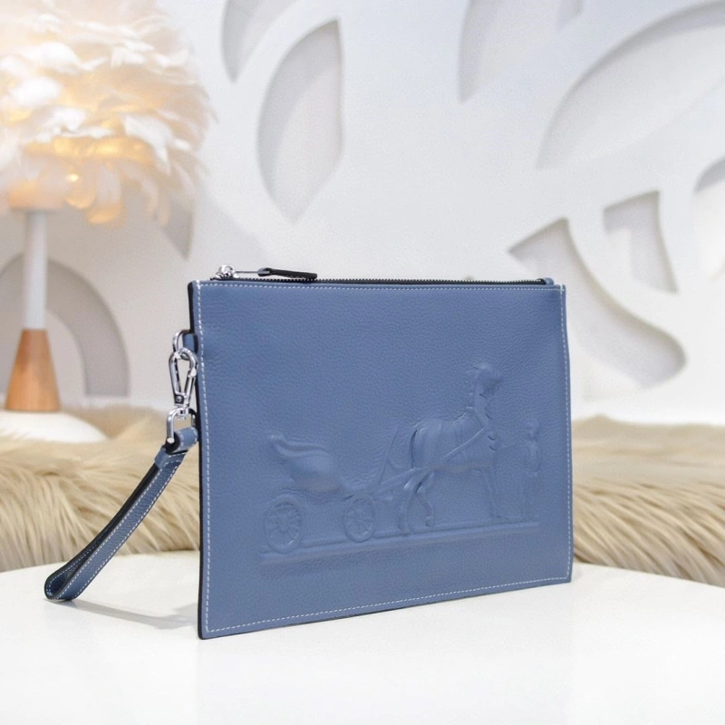 H**me5 clutch bags 4288-0214