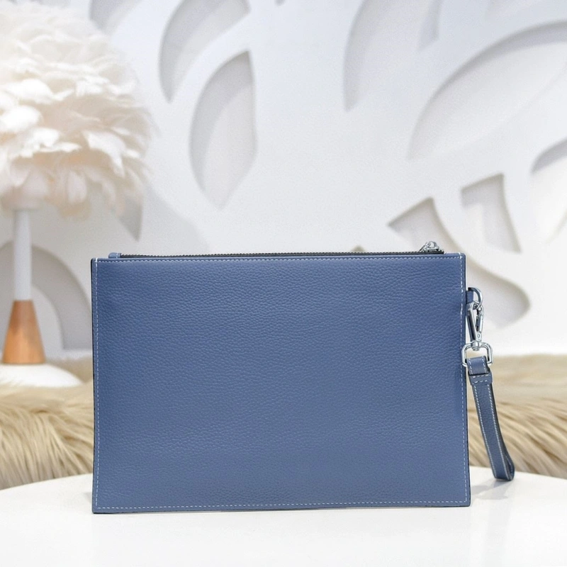 H**me5 clutch bags 4288-0214