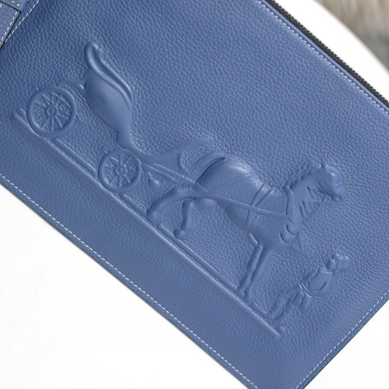 H**me5 clutch bags 4288-0214