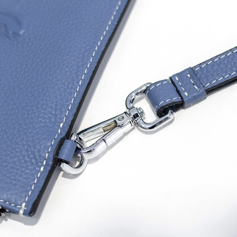 H**me5 clutch bags 4288-0214