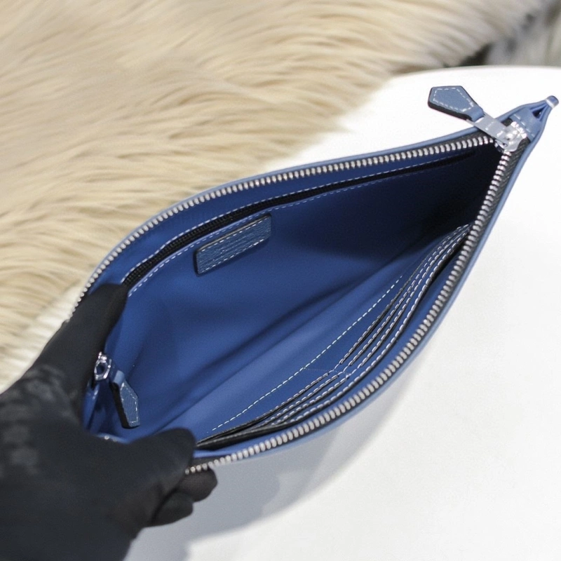 H**me5 clutch bags 4288-0214