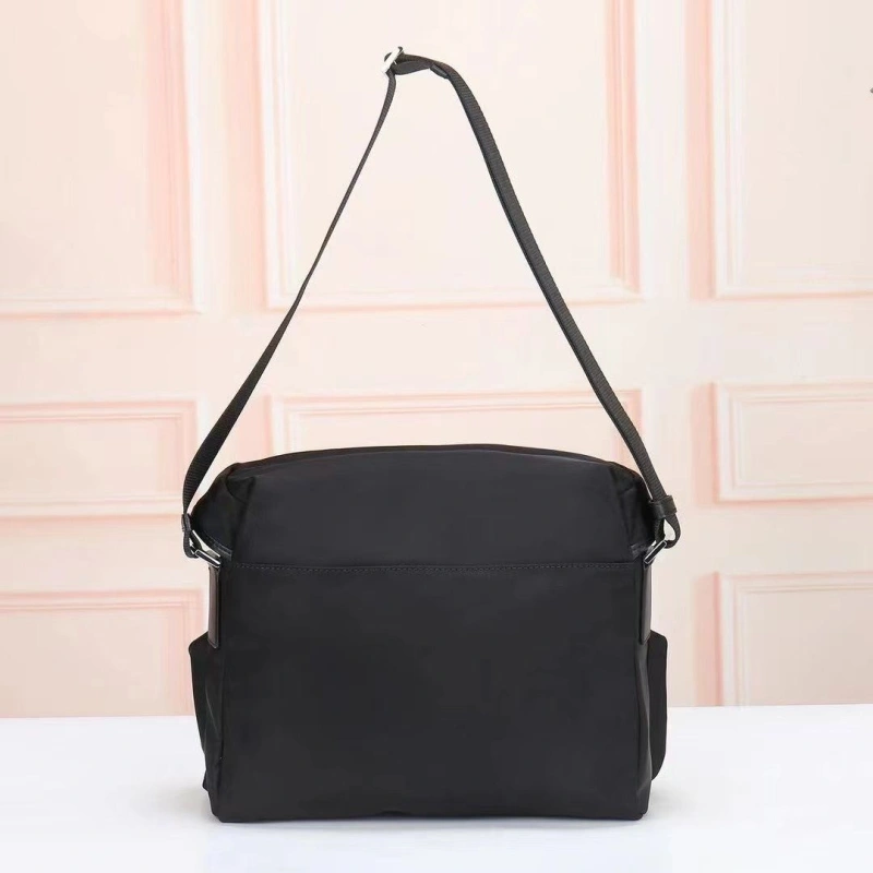 Pra*a satchel bags 4288-0221