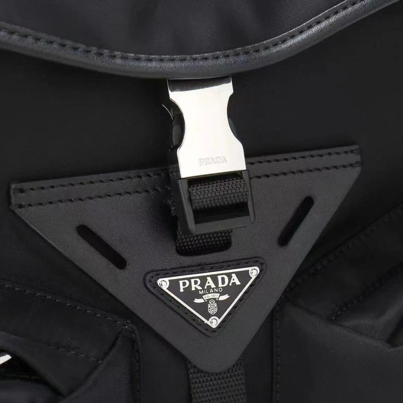 Pra*a satchel bags 4288-0221