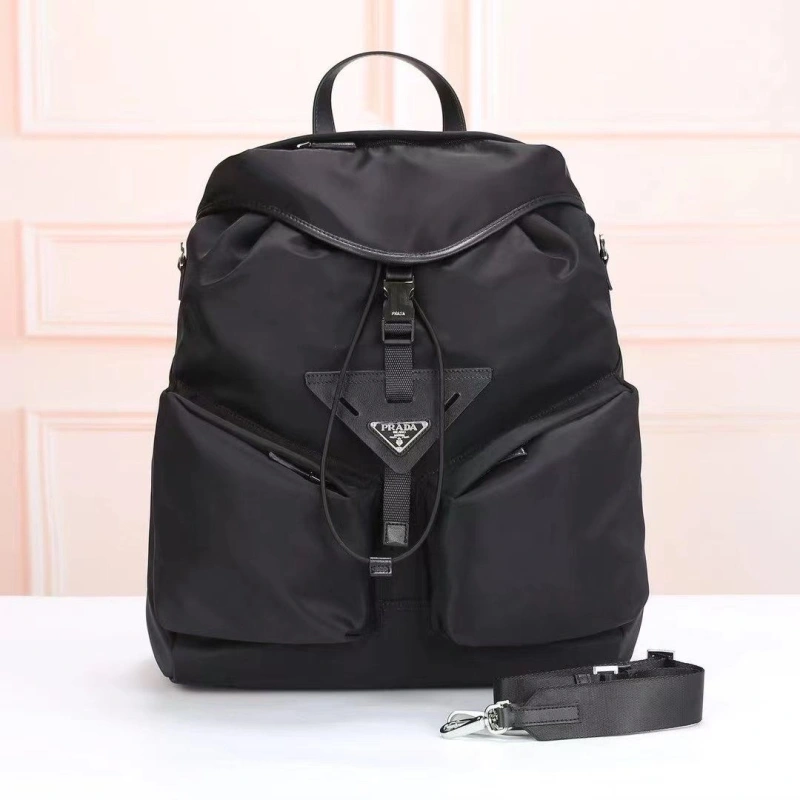 Pra*a backpacks 4288-0222