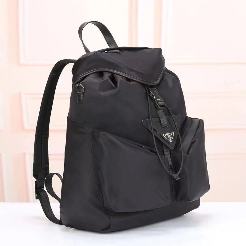 Pra*a backpacks 4288-0222