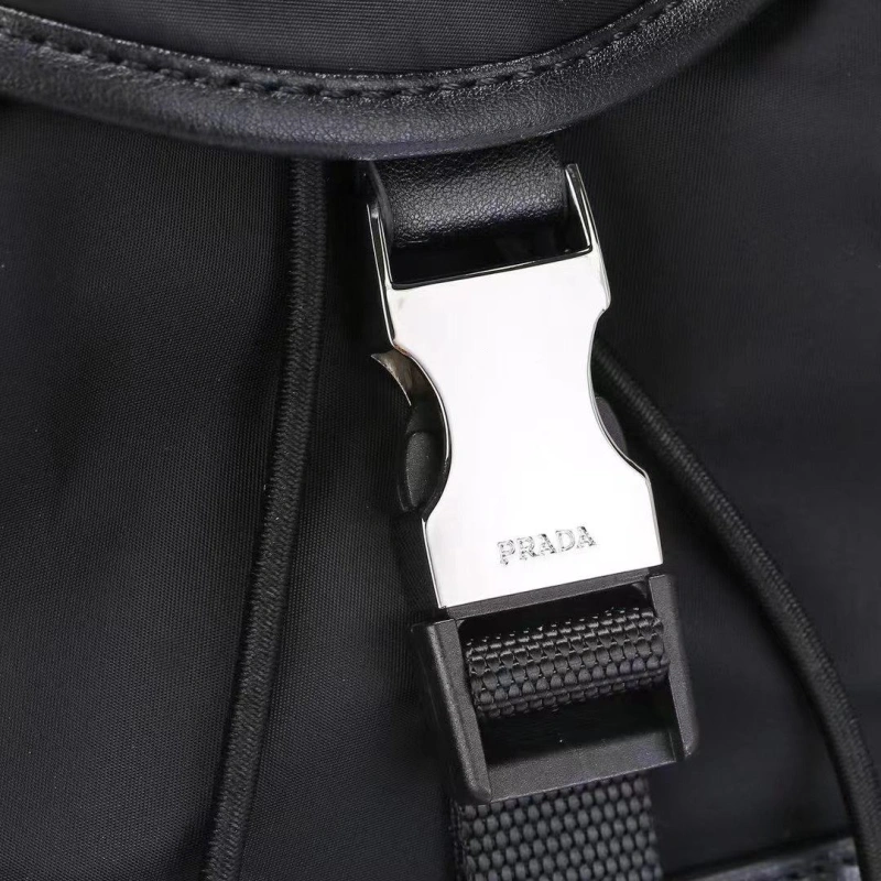 Pra*a backpacks 4288-0222